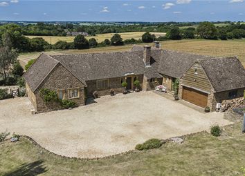 Chinner Farm