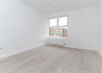 Thumbnail 2 bed flat to rent in Tulse Hill, London