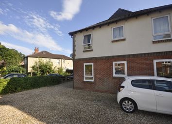 2 Bedroom Maisonette for rent