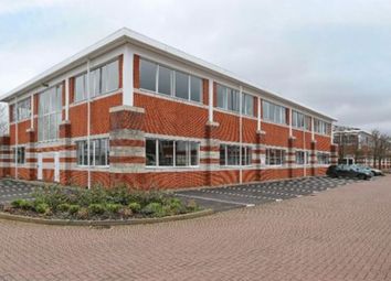 Thumbnail Office to let in Lancaster Road, High Wycombe