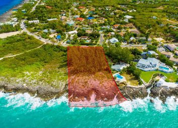 Thumbnail Property for sale in Resort, Cayman Islands, Grand Cayman, Cayman Islands