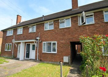 1 Bedroom Maisonette for sale