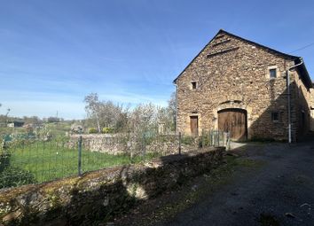 Thumbnail 3 bed property for sale in Ledergues, Aveyron, France