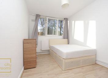 0 Bedrooms Studio to rent in Regents Court, Pownall Road, Haggerston E8