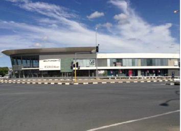 Thumbnail Office for sale in Southern Industrial, Windhoek, Namibia