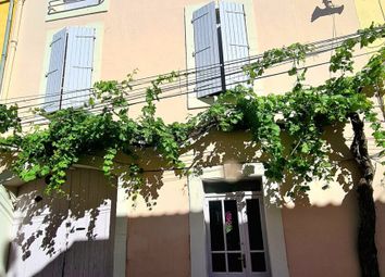 Thumbnail 4 bed property for sale in Capestang, Languedoc-Roussillon, 34310, France