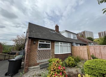 Thumbnail Semi-detached house to rent in Eden Gardens, Leeds