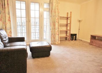 3 Bedroom  for rent