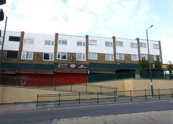 Thumbnail 1 bed flat to rent in High Street, Eston, Middlesbrough