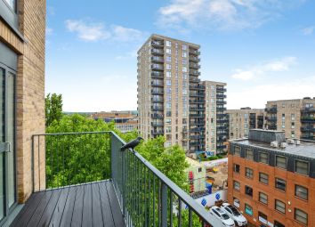 Property images coming soon