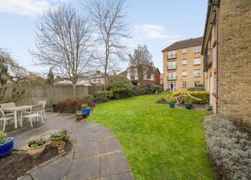 Property images coming soon