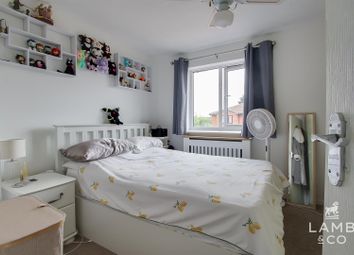 Property images coming soon