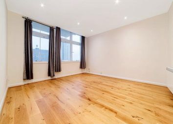 Thumbnail Flat to rent in Metro Central Heights, Newington Causeway, London