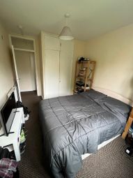 Thumbnail Flat for sale in Trevithick House, Deeley Road, London