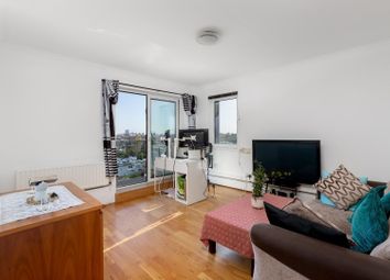 Thumbnail 2 bed flat to rent in Primrose Hill Road, London