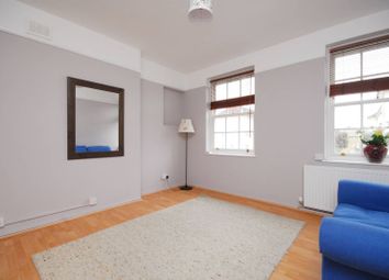 1 Bedrooms Flat for sale in Peabody Estate, Hammersmith W6