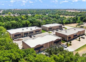 Thumbnail Property for sale in 1711 A-D Martin Drive #A, D, Texas, United States Of America