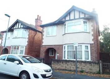 3 Bedroom Detached house for rent