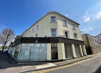 Thumbnail Flat to rent in Seaside, Eastbourne