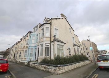 5 Bedroom  for sale
