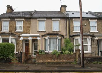 2 Bedroom Terraced house for rent