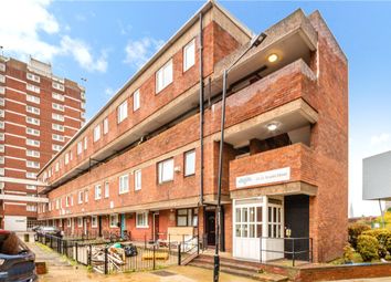 Thumbnail 3 bed flat for sale in Ronald Street, Aldgate, London