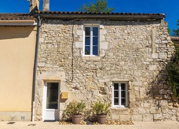 Thumbnail 3 bed property for sale in Eymet, Aquitaine, 24500, France