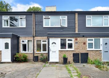 Surbiton - 2 bed terraced house for sale