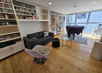 Thumbnail Property for sale in Turnham Green Terrace Mews, London