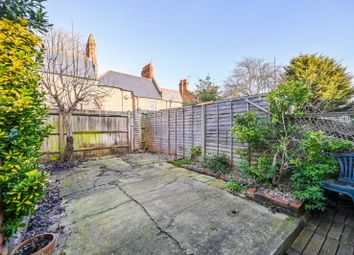 Property images coming soon