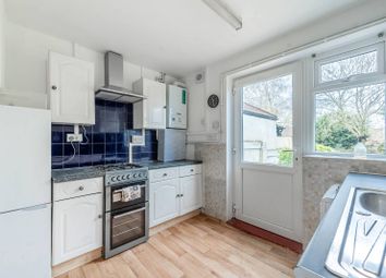 Thumbnail 2 bedroom semi-detached house to rent in Littlefield Road, Edgware