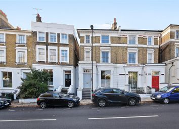 Highgate West Hill - Extrior.Jpg