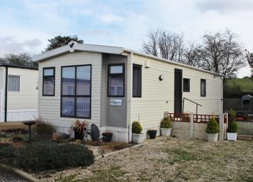Property For Sale In Tall Trees Mobile Homes Old Mill Lane
