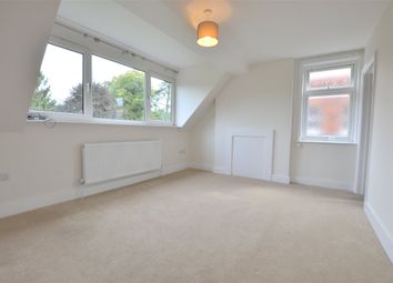 Thumbnail Flat to rent in Somers Road, Reigate, Surrey