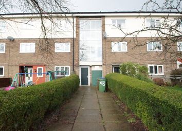 1 Bedrooms Flat for sale in Rushton Drive, Bramhall, Stockport SK7