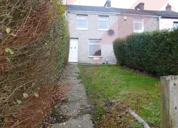 2 Bedroom Terraced house for rent
