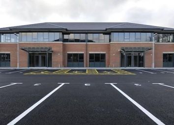 Thumbnail Office to let in Earls Court, Earls Gate Business Park, Earls Road, Grangemouth