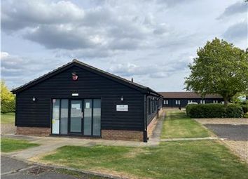 Thumbnail Office to let in Madingley Road, Coton, Cambridge