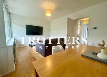 Thumbnail 3 bed property for sale in Cottage Street, London
