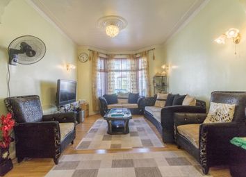 3 Bedrooms Terraced house for sale in Masterman Road, London E6