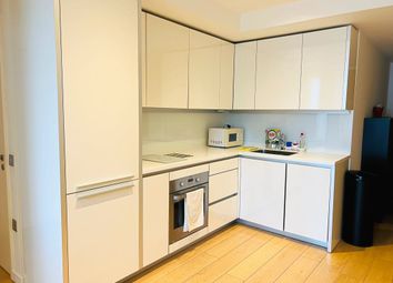 Property images coming soon