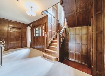 Property images coming soon