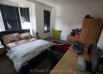 Thumbnail Room to rent in Albert Road, Southend-On-Sea