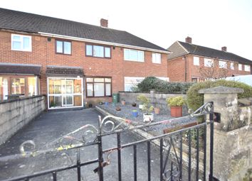 3 bed terraced house for sale in Long Lane, Oxford, Oxfordshire OX4