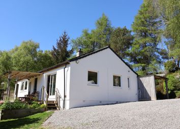Property listing in Inverness, Highland