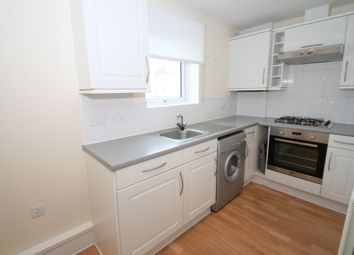 Thumbnail 2 bed flat to rent in Mckay Avenue, Torquay