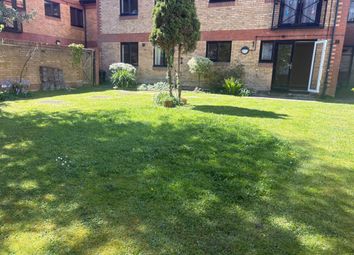 Property images coming soon