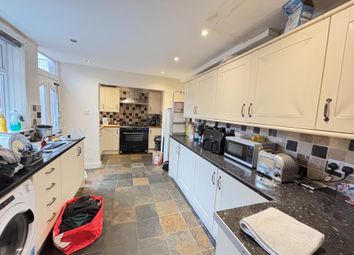 A Bright And Well-Organized Kitchen With Modern Ap...