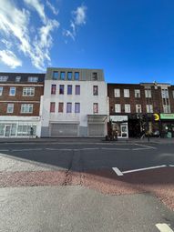 Thumbnail Retail premises to let in Unit To Rent In Croydon, 252 Croydon High Street, Croydon