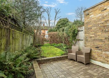 Property images coming soon